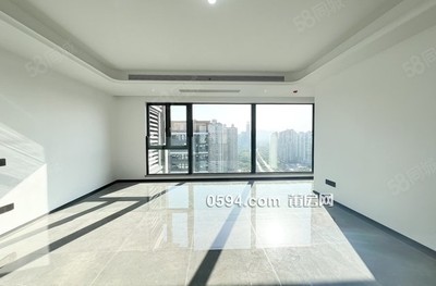 免過戶！玉湖宸悅（中山梅峰）馬上拎包入?。〗òl(fā)木蘭觀-莆田二手房