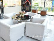 博澳創(chuàng)客11月份工程進(jìn)度