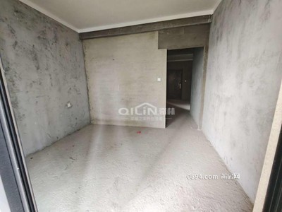 南門社區(qū) 龍德井小區(qū)地塊四 迎和雅軒 小兩房-莆田二手房