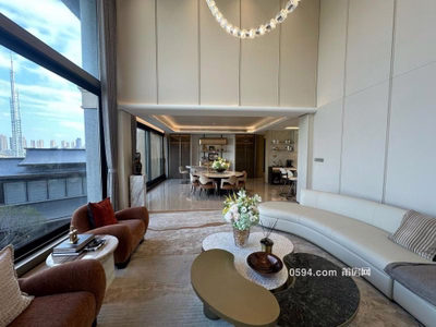 玉湖片區(qū)新房單價(jià)僅需12000多聯(lián)發(fā)建發(fā)玉湖蘭溪找我有內(nèi)部-莆田二手房