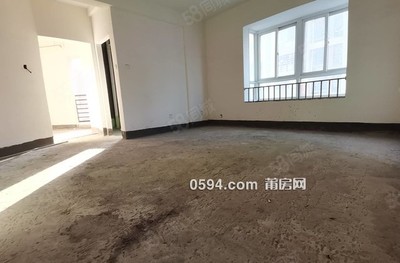 麟峰中山電梯房|正榮時(shí)代廣場(chǎng)全明戶型采光好|麟峰旁邊免-莆田二手房