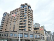 2016年10月工程進(jìn)度圖