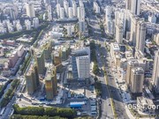 2022年11月工程進(jìn)度