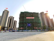 2020年4月8日工程進(jìn)度