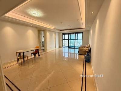 14000多看滿意還能小區(qū)虧本70萬在賣房東置換隨時(shí)談單-莆田二手房