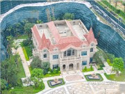 2019年7月工程進(jìn)度