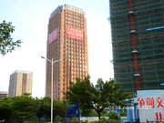 2016年6月24日工程進(jìn)度