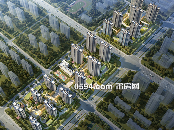 大唐三盛國韻世家三期