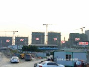 2017年1月5日工程進(jìn)度