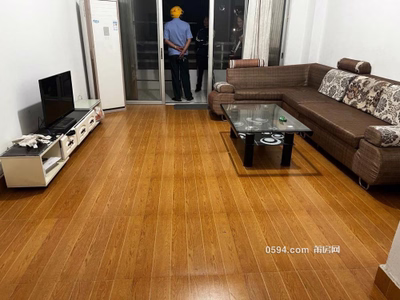 急，撿漏價，中山 ，低總價 70平 鎮(zhèn)海街道梅園東路-莆田二手房