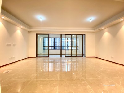 萬(wàn)達(dá)抖音電商辦公居住的好去處中南瓏禧臺(tái) 精裝全新首租-莆田租房