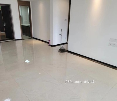 保利公園 本小區(qū)多套在租有需要可以咨詢-莆田租房