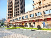 2016年6月3日工程進(jìn)度