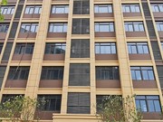 2022年1月工程進度