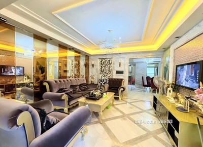 東城一號 僅11500/平 南北東豪華裝修裝 3房2衛(wèi) -莆田二手房