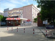 周圍環(huán)境——荔城區(qū)第二實(shí)小