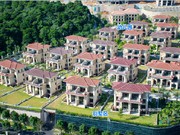 2019年9月工程進(jìn)度