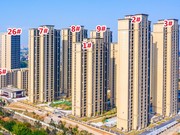 2022年2月15日工程進度