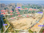 2月工程進(jìn)度