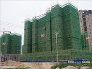 2018年2月工程進(jìn)度