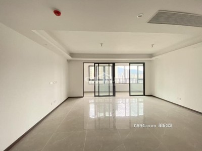 真房子萬達對面中南瓏禧臺高樓層學校就在邊上2.24-莆田二手房