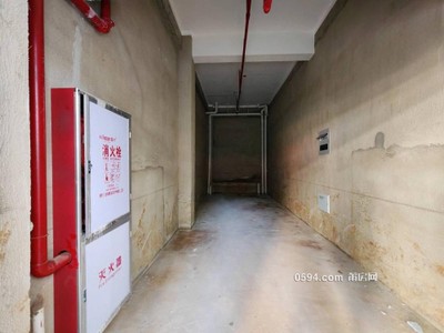 龍德井 32.56㎡店面 2300元出租-莆田租房