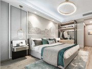 115㎡裝修體驗館