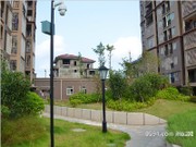 2017年8月工程進度