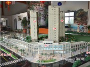 2015年7月30日工程進度