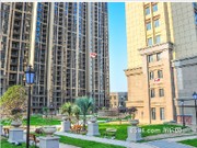 2016年9月工程進度