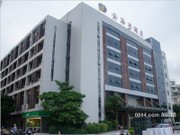 2018年9月工程進度