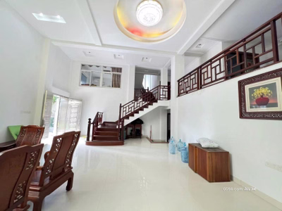 獨棟庭院車庫！鳳凰別墅山莊超大廳8房多套可看-莆田租房