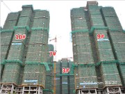 2015年12月29日工程進度