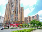 2016年7月工程進(jìn)度