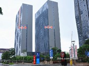 2016年6月17日工程進(jìn)度