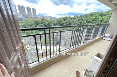 急賣好談 恒大御景半島 電梯 采光視野好 精裝 拎包入住-莆田二手房