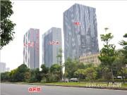 2016年12月工程進(jìn)度