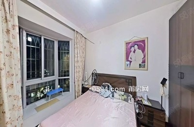 優(yōu) 太平洋名流之家 交通便利 中間好樓層產(chǎn)權清晰商業(yè)-莆田二手房