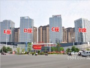 2016年5月18日工程進(jìn)度