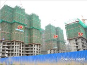 2015年4月24日工程進度