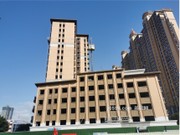 項(xiàng)目實(shí)景圖