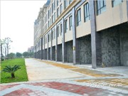 2015年4月1日工程進(jìn)度