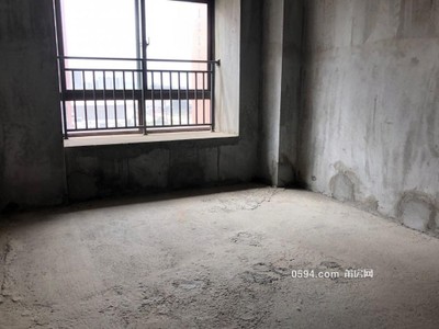 國投城市廣場(chǎng) 價(jià)格不便宜不推薦 高層剛需4房 北大附屬可搖-莆田二手房