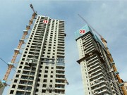 2020年6月工程進度圖