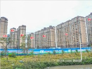 2016年1月工程進(jìn)度