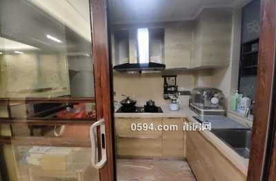 急賣 聯(lián)發(fā)君悅   3室 可直接入住 南北通透  滿二-莆田二手房