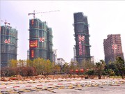 2015年1月7日 工程進(jìn)度