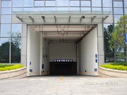 2017年5月30日實(shí)景圖