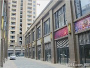 2015年12月工程進度