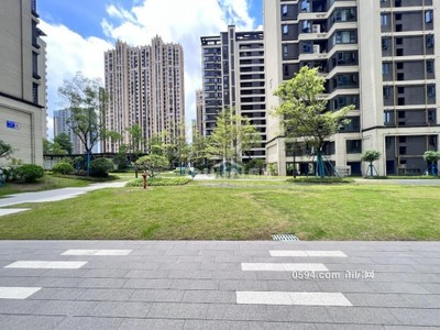 玖璽正榮府一期 5層以上大4房 單價僅13973元 南北通透-莆田二手房